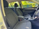 2021-volkswagen-golf-15-etsi-life-150ps-hatchback-small-12