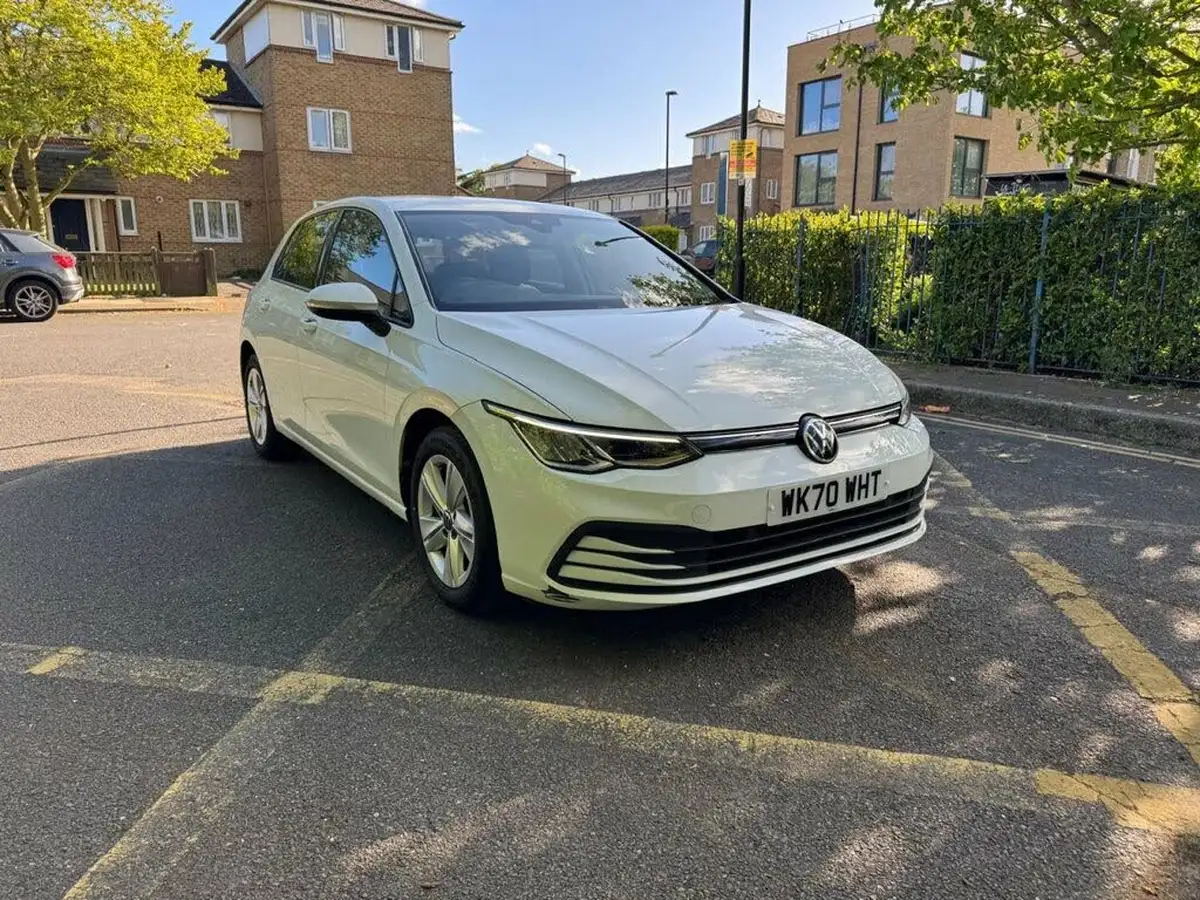 2021-volkswagen-golf-15-etsi-life-150ps-hatchback-big-1