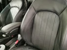 2021-mini-cooper-e-cooper-s-collection-edition-small-5