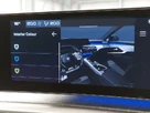2024-peugeot-3008-suv-12-puretech-gt-136ps-hybrid-e-dsc6-small-18