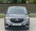 2022-vauxhall-combo-15cdti-sportive-2000-100pseu6d-small-1