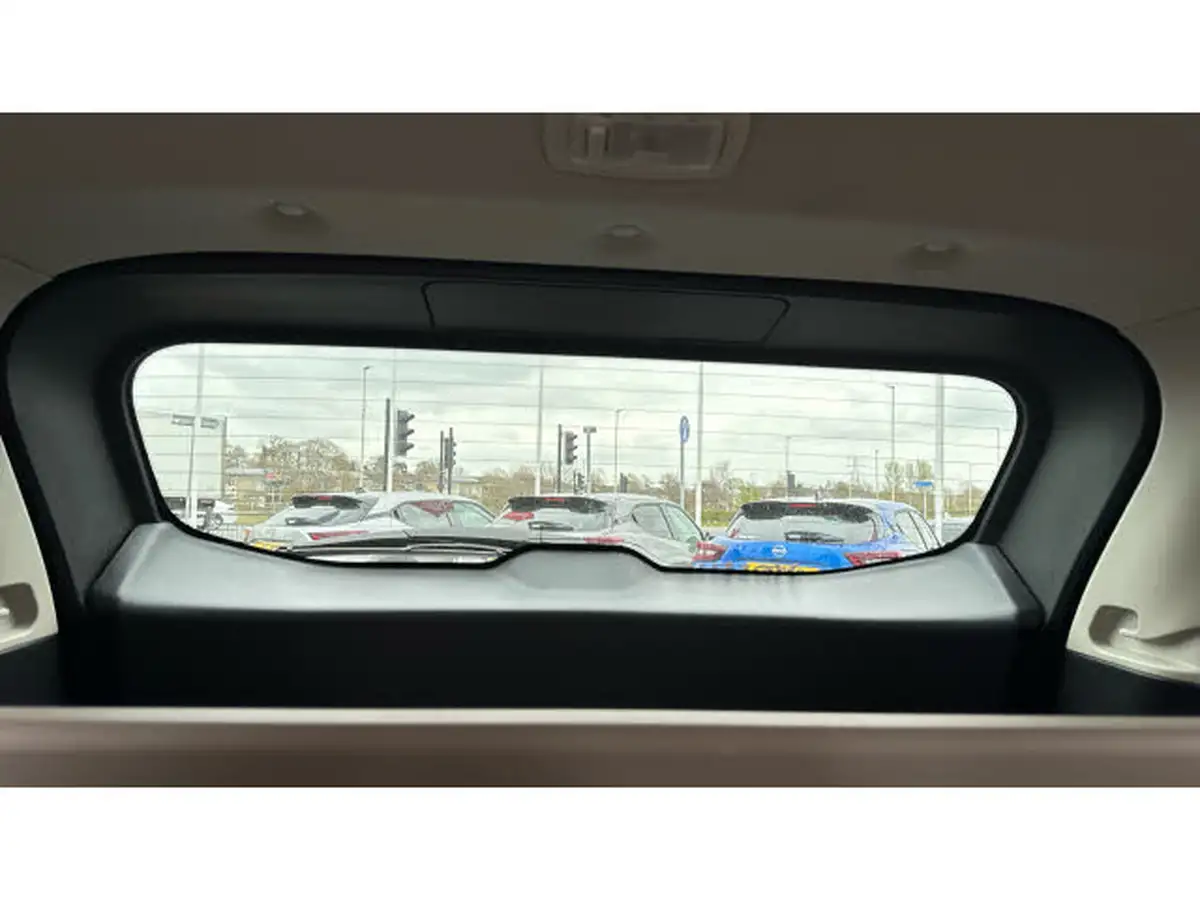 2023-nissan-x-trail-15-e-power-n-connecta-213ps-7-seat-e-4orce-big-14