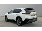2023-nissan-x-trail-15-e-power-n-connecta-213ps-7-seat-e-4orce-small-1