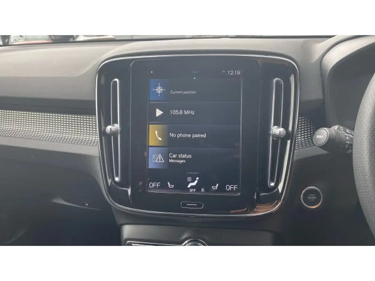 2020-volvo-xc40-15-t5-r-design-plug-in-hybrid-big-20