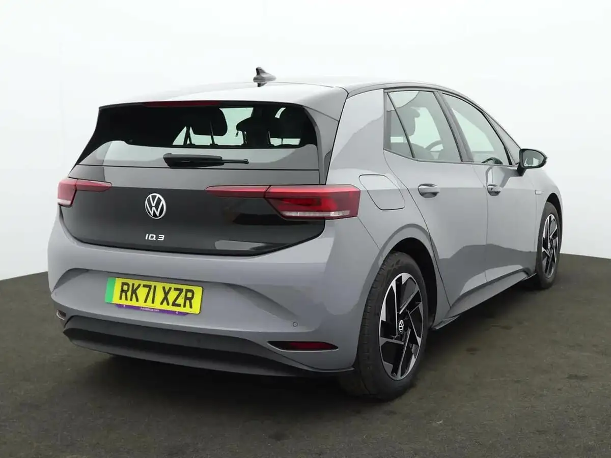 2021-volkswagen-id3-e-life-150ps-45kwh-pure-performance-big-4