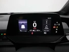 2021-volkswagen-id3-e-life-150ps-45kwh-pure-performance-small-10