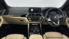 2021-bmw-ix3-e-premier-edition-small-10