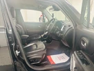 2015-jeep-renegade-14-limited-138bhp-small-8