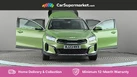 2023-kia-xceed-15-t-gdi-3-158bhp-small-7