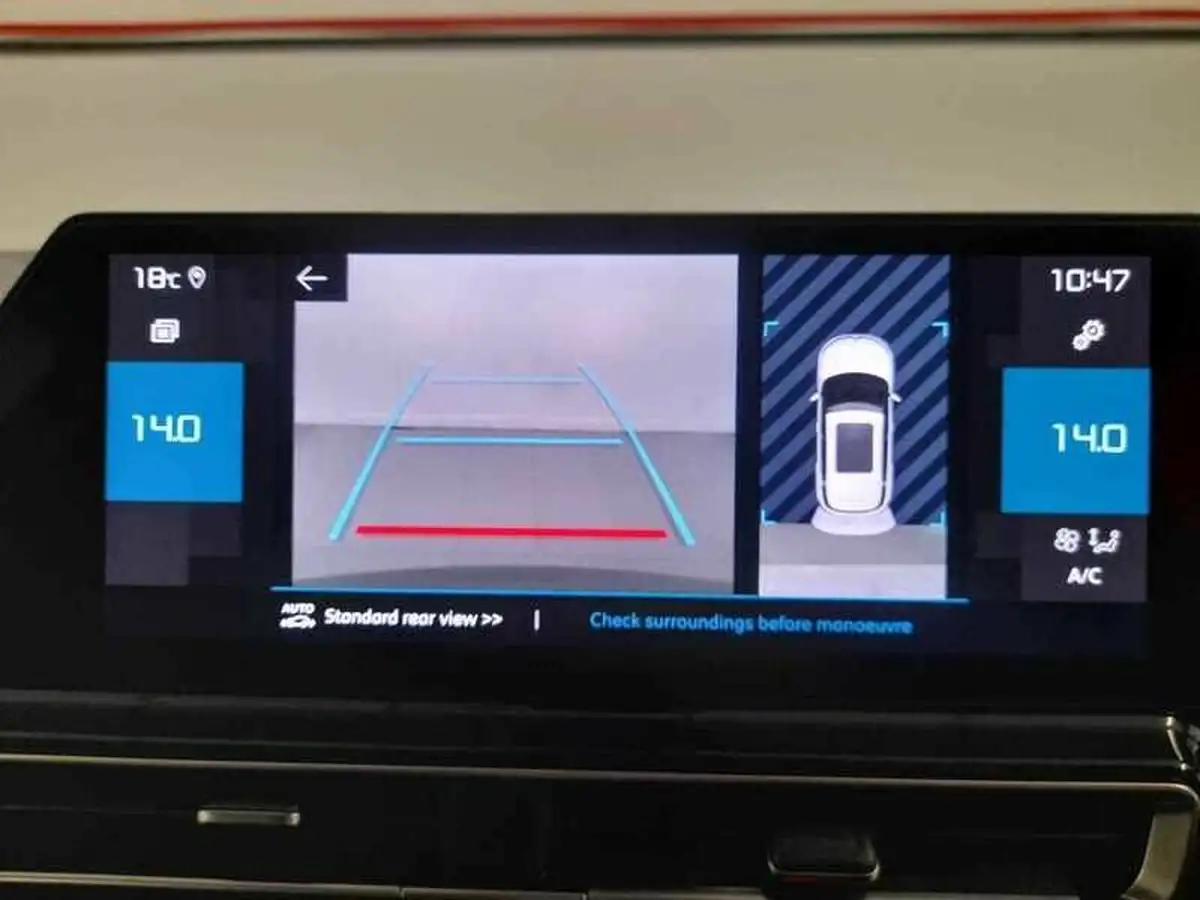 2023-citroen-c5-aircross-12-puretech-sense-plus-ss-big-17