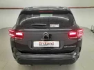 2023-citroen-c5-aircross-12-puretech-sense-plus-ss-small-4