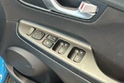 2021-hyundai-kona-10-t-gdi-se-connect-small-22