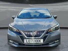 2021-nissan-leaf-e-acenta-small-4