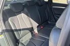 2020-audi-s3-20-tfsi-black-edition-sportback-5d-small-34