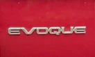 2018-land-rover-range-rover-evoque-20td4-se-tech-hatchback-5d-auto-small-9