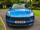 2019-porsche-macan-30-v6-s-small-1