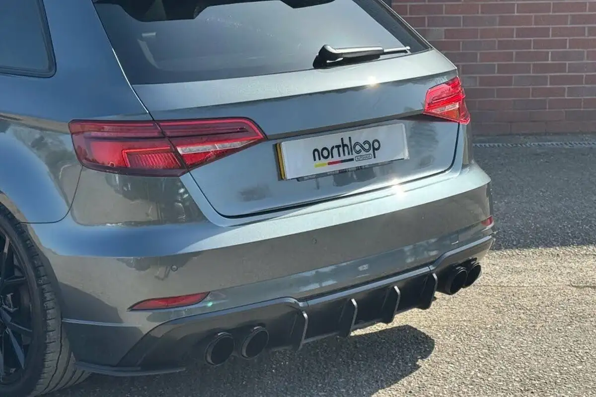 2020-audi-s3-20-tfsi-black-edition-sportback-5d-big-20