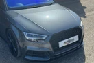 2020-audi-s3-20-tfsi-black-edition-sportback-5d-small-8