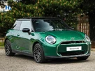 2024-mini-cooper-e-cooper-se-exclusive-level-2-small-0