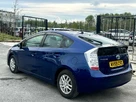 2009-toyota-prius-hybrid-small-18