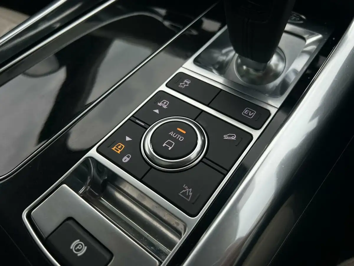 2020-land-rover-range-rover-sport-20-p400e-autobiography-dynamic-big-49