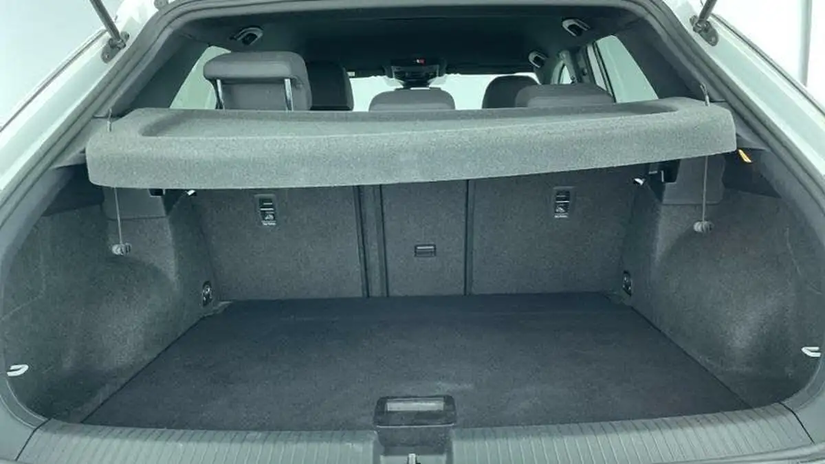 2018-volkswagen-t-roc-15-tsi-sel-ss-big-25