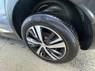 2019-peugeot-3008-suv-12-puretech-allure-eat8-small-14
