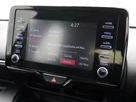 2023-mazda-mazda2-15-pure-small-13