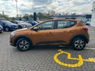 2022-dacia-sandero-stepway-10-tce-prestige-90bhp-auto-small-5