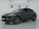 2019-porsche-macan-30-v6-s-small-6