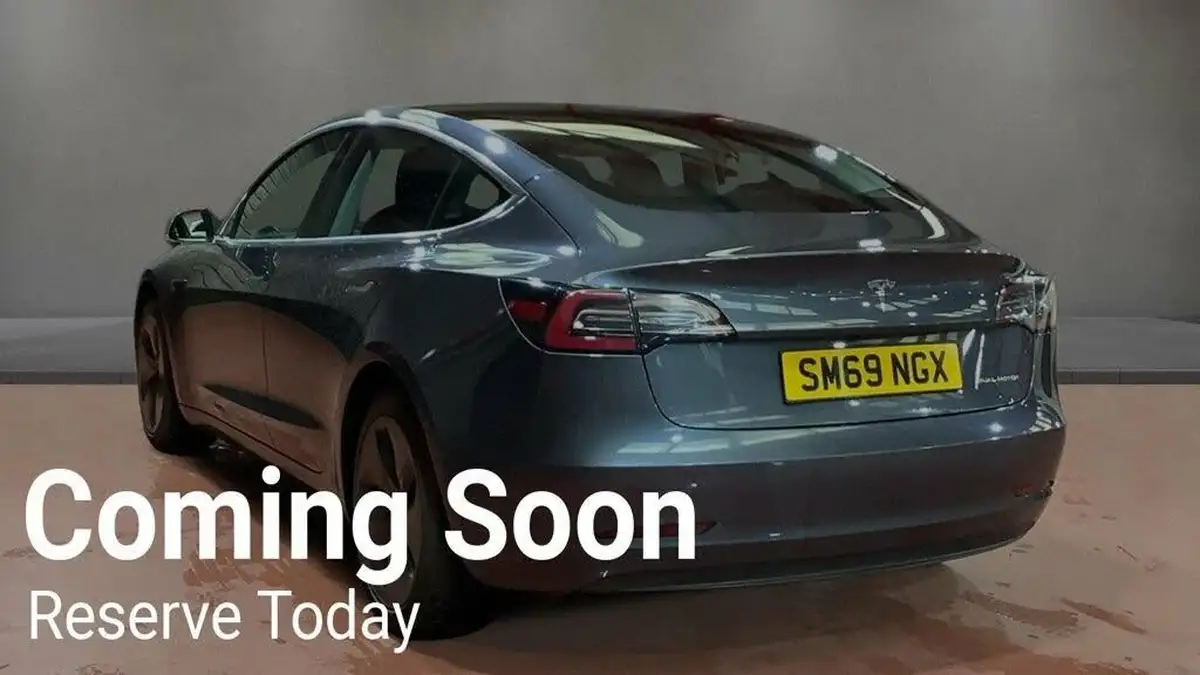 2020-tesla-model-3-e-long-range-big-2
