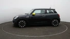 2020-mini-cooper-e-cooper-s-3-small-4