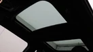 2020-mini-cooper-e-cooper-s-3-small-28
