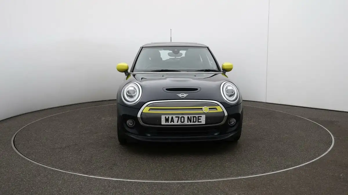 2020-mini-cooper-e-cooper-s-3-big-34