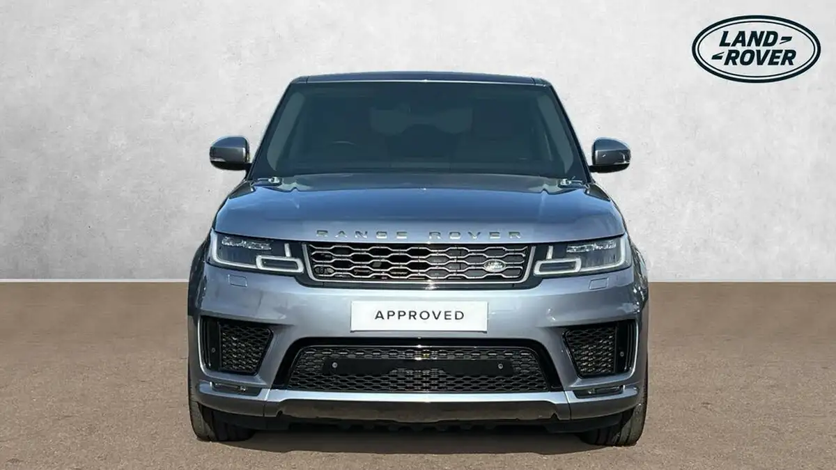 2021-land-rover-range-rover-sport-20-p400e-hse-dynamic-big-6