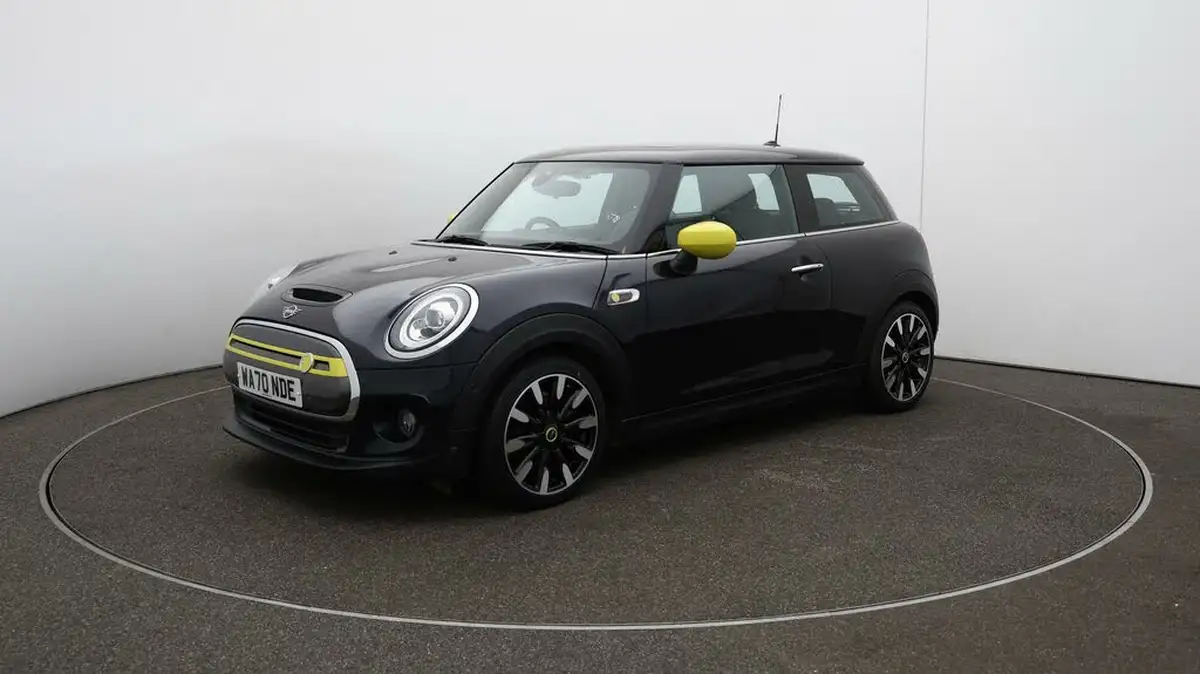 2020-mini-cooper-e-cooper-s-3-big-62