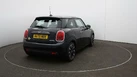 2020-mini-cooper-e-cooper-s-3-small-49