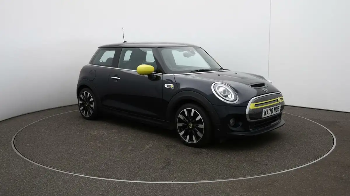2020-mini-cooper-e-cooper-s-3-big-38