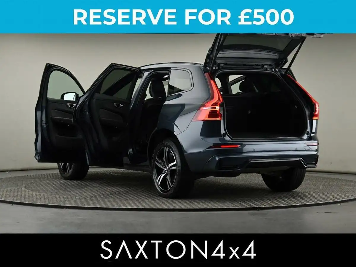 2021-volvo-xc60-20td-b4-r-design-awd-big-9