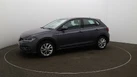 2022-volkswagen-polo-10-tsi-style-small-59
