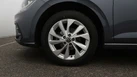 2022-volkswagen-polo-10-tsi-style-small-18