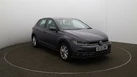 2022-volkswagen-polo-10-tsi-style-small-35