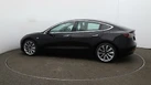 2020-tesla-model-3-e-long-range-small-51