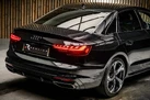 2023-audi-a4-20-35-tfsi-black-edition-small-21