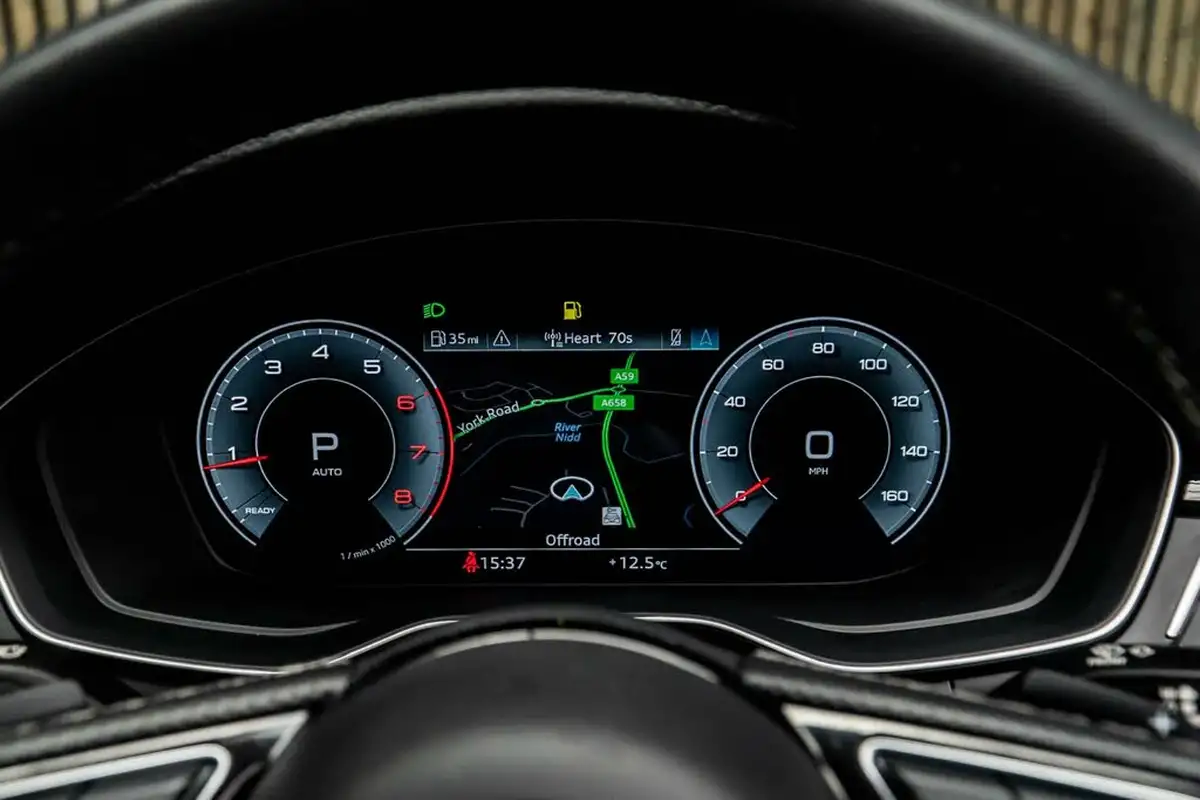 2023-audi-a4-20-35-tfsi-black-edition-big-34