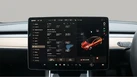 2020-tesla-model-3-e-long-range-small-10