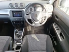 2022-suzuki-vitara-14-boosterjet-sz-t-small-6