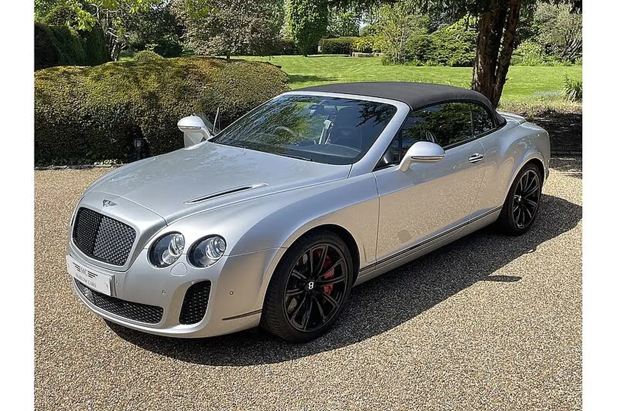 2010-bentley-continental-60-supersports-convertible-big-18
