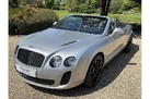2010-bentley-continental-60-supersports-convertible-small-29