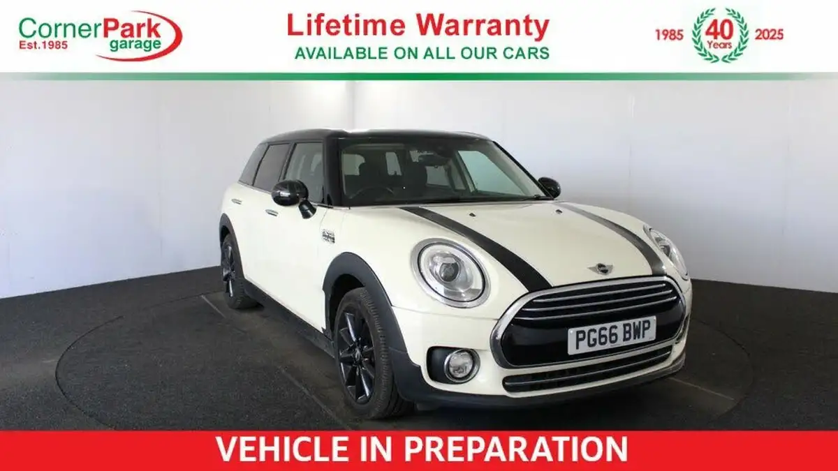 2016-mini-clubman-15-cooper-134bhp-big-0